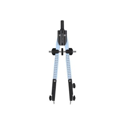 4005401740742-Faber-Castell GRIP - Compas-P_405221403_2-0