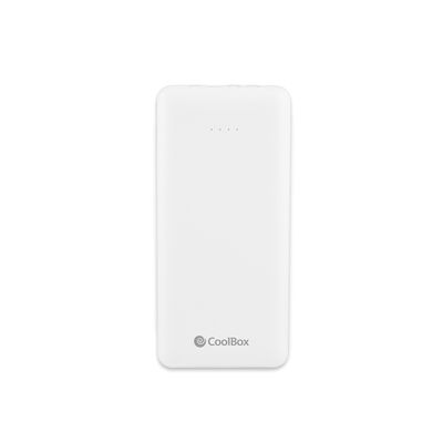 8436556140174-Coolbox - powerbank / batterie de secours rechargeable - 10000 mAh-P_405221766_1-0