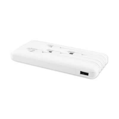 8436556140174-Coolbox - powerbank / batterie de secours rechargeable - 10000 mAh-P_405221766_5-4
