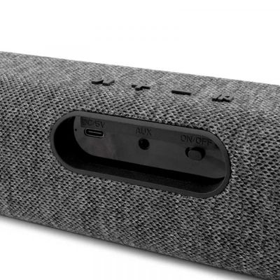 8436556140020-CoolBox BAND BS23 - Barre de son - sans fil - Bluetooth 5.3 - 20 Watt-P_405221776_4-3