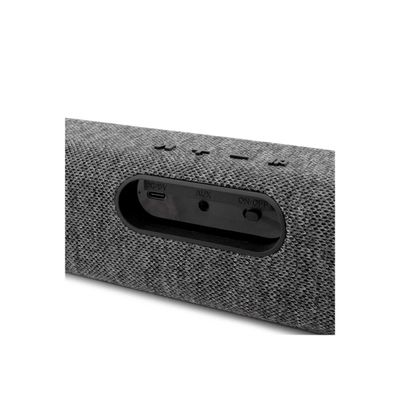 8436556140020-CoolBox BAND BS23 - Barre de son - sans fil - Bluetooth 5.3 - 20 Watt-P_405221776_5-6