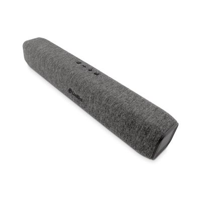 8436556140020-CoolBox BAND BS23 - Barre de son - sans fil - Bluetooth 5.3 - 20 Watt-P_405221776_6-4