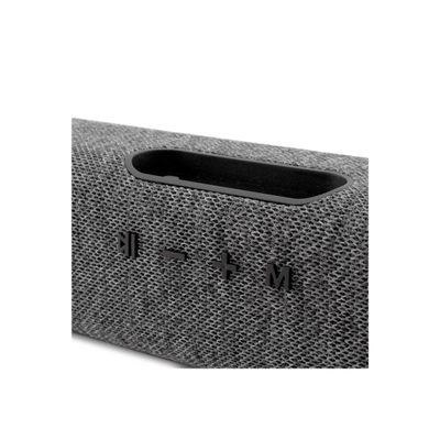 8436556140020-CoolBox BAND BS23 - Barre de son - sans fil - Bluetooth 5.3 - 20 Watt-P_405221776_7-5