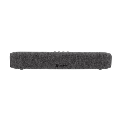 8436556140020-CoolBox BAND BS23 - Barre de son - sans fil - Bluetooth 5.3 - 20 Watt-P_405221776_8-7