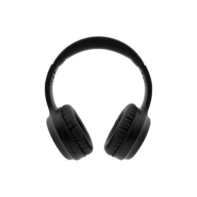 8437012429536-CoolBox AIR-40 - Écouteurs sans fil avec micro - Suppresseur de bruit actif - isolation a-P_405221779_2-1