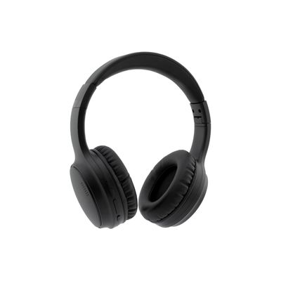 8437012429536-CoolBox AIR-40 - Écouteurs sans fil avec micro - Suppresseur de bruit actif - isolation a-P_405221779_3-2