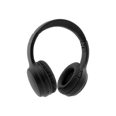 8437012429536-CoolBox AIR-40 - Écouteurs sans fil avec micro - Suppresseur de bruit actif - isolation a-P_405221779_4-3
