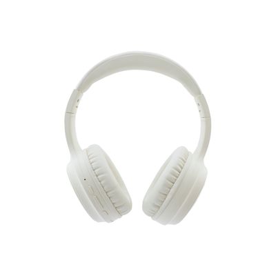8437012429543-CoolBox AIR-40 - Écouteurs sans fil avec micro - Suppresseur de bruit actif - isolation a-P_405221780_1-0