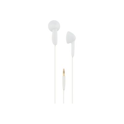0404052234879-T'nB POCKET - Écouteurs filaire - intra-auriculaire - blanc-P_405223487_1-0
