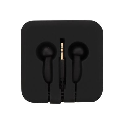 0404052234886-T'nB POCKET - Écouteurs filaire - intra-auriculaire - noir-P_405223488_1-0