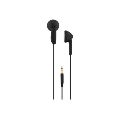 0404052234886-T'nB POCKET - Écouteurs filaire - intra-auriculaire - noir-P_405223488_2-1