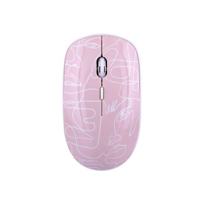 0404052234985-T'nB EXCLUSIV' ART - Souris sans fil - 3 boutons -P_405223498_2-0