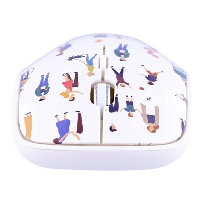 0404052235005-T'nB EXCLUSIV SMALL LIFE - Souris sans fil - 3 boutons -P_405223500_8-1