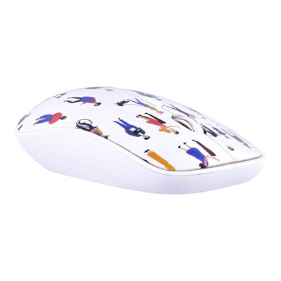 0404052235005-T'nB EXCLUSIV SMALL LIFE - Souris sans fil - 3 boutons -P_405223500_9-2
