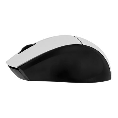 0404052235081-T'nB Miny MM240 - Souris sans fil - 3 boutons - blanc-P_405223508_3-0