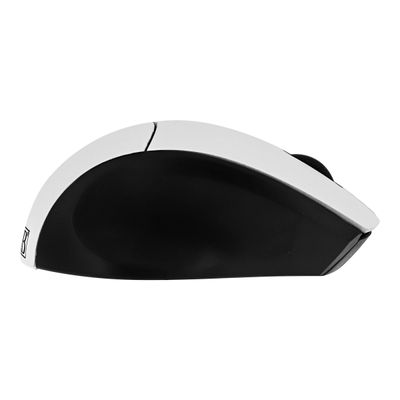 0404052235081-T'nB Miny MM240 - Souris sans fil - 3 boutons - blanc-P_405223508_5-2