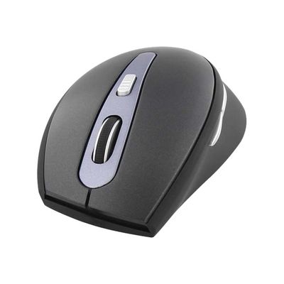 0404052235111-T'nB OFFICE - Souris sans fil - 6 boutons - noir-P_405223511_6-5
