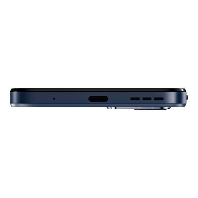 0840023248184-Motorola Moto G14 - 4G smartphone - double SIM - RAM 4 Go / Mémoire interne 128 Go - microSD slot - Écran LCD - 6.5" - 2400 x 1080 pixels (60 Hz) - 2x caméras arrière 50 MP, 2 MP --P_405224261_4-2