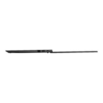 0196804551296-Lenovo V15 G2 IJL 82QY - Conception de charnière à 180 degrés - Intel Celeron - N4500 / jusqu'à 2.8 GHz - Win 11 Home - UHD Graphics - 8 Go RAM - 256 Go SSD NVMe - 15.6" TN 1920 x 1080 (Full HD) - Gigabit Ethernet - Wi-Fi 5-P_405224266_8-7