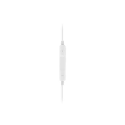 3303170114865-T'nB WAY - Écouteurs filaire avec micro - Lightning - blanc-P_405224274_4-3