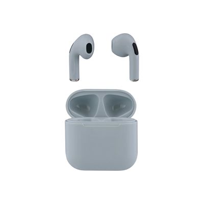 3303170115749-T'nB Melody 2 - Écouteurs sans fil avec micro - bleu-P_405224276_2-1