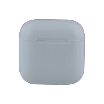 3303170115749-T'nB Melody 2 - Écouteurs sans fil avec micro - bleu-P_405224276_5-4