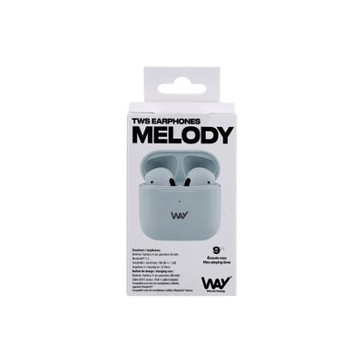 3303170115749-T'nB Melody 2 - Écouteurs sans fil avec micro - bleu-P_405224276_8-7