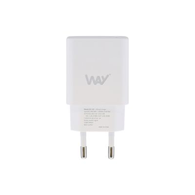 3303170114582-T'nB - Chargeur secteur - 20 Watt - 3 A -blanc-P_405224286_5-1