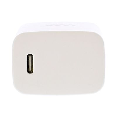 3303170114582-T'nB - Chargeur secteur - 20 Watt - 3 A -blanc-P_405224286_6-2