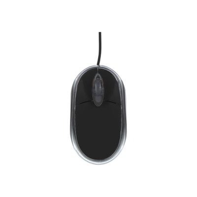 3303170116098-T'nB CLICKY - Souris fialire - 3 boutons - noir-P_405224287_2-0
