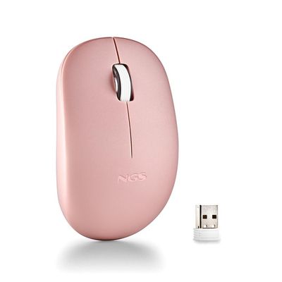 8435430624878-T'nB FOG Pro - souris sans fil - noir-P_405224321_13-10