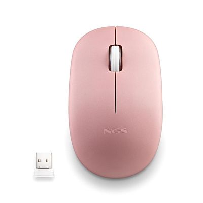 8435430624878-T'nB FOG Pro - souris sans fil - noir-P_405224321_16-13