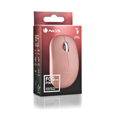 8435430624878-T'nB FOG Pro - souris sans fil - noir-P_405224321_17-14