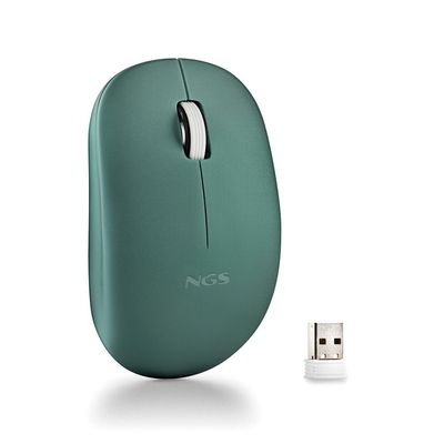 8435430624878-T'nB FOG Pro - souris sans fil - noir-P_405224321_18-15