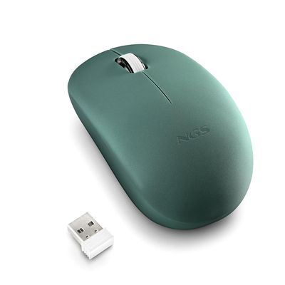 8435430624878-T'nB FOG Pro - souris sans fil - noir-P_405224321_19-16