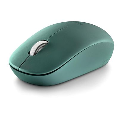 8435430624878-T'nB FOG Pro - souris sans fil - noir-P_405224321_20-17