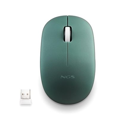 8435430624878-T'nB FOG Pro - souris sans fil - noir-P_405224321_21-18