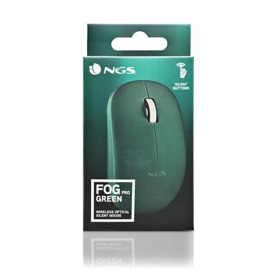 8435430624878-T'nB FOG Pro - souris sans fil - noir-P_405224321_22-19