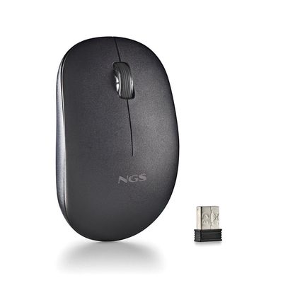 8435430624878-T'nB FOG Pro - souris sans fil - noir-P_405224321_3-0