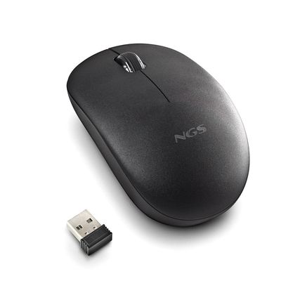 8435430624878-T'nB FOG Pro - souris sans fil - noir-P_405224321_4-1