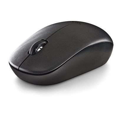 8435430624878-T'nB FOG Pro - souris sans fil - noir-P_405224321_5-2