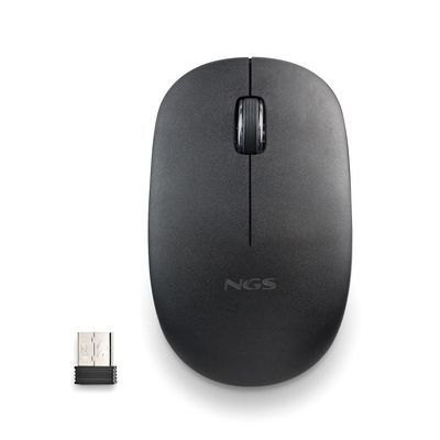 8435430624878-T'nB FOG Pro - souris sans fil - noir-P_405224321_6-3
