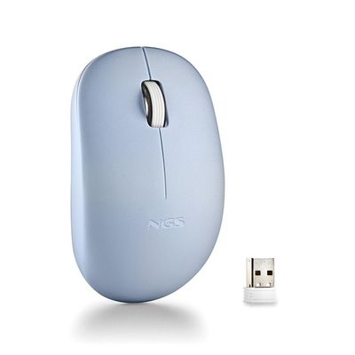 8435430624878-T'nB FOG Pro - souris sans fil - noir-P_405224321_8-5