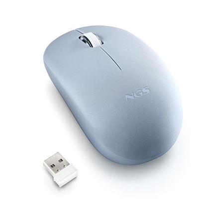 8435430624878-T'nB FOG Pro - souris sans fil - noir-P_405224321_9-6