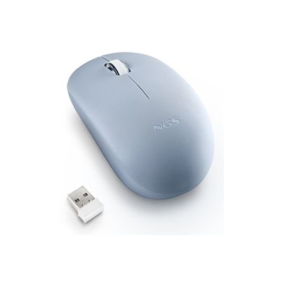 8435430624892-T'nB FOG Pro - souris sans fil - bleu-P_405224322_10-8