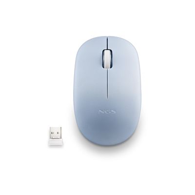 8435430624892-T'nB FOG Pro - souris sans fil - bleu-P_405224322_11-5