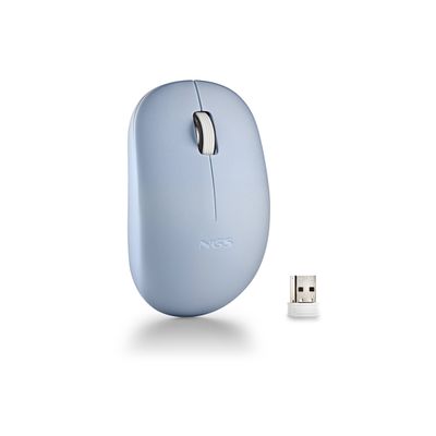 8435430624892-T'nB FOG Pro - souris sans fil - bleu-P_405224322_12-6