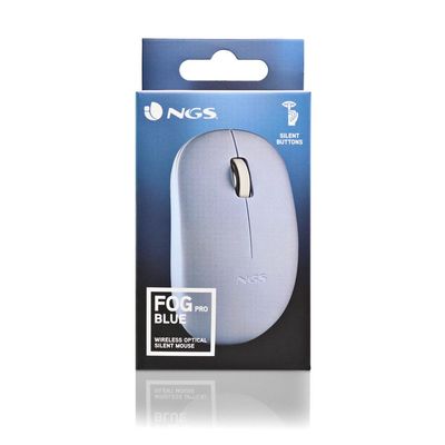 8435430624892-T'nB FOG Pro - souris sans fil - bleu-P_405224322_7-4