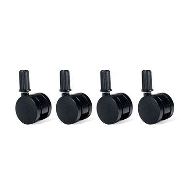 8427951938008-Rocada Ergoline - Roulette (pack de 4)-P_405224949_4-0