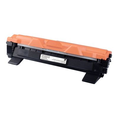 3584770912949-Cartouche laser compatible Brother TN1050 - noir - Uprint-P_405225322_1-0